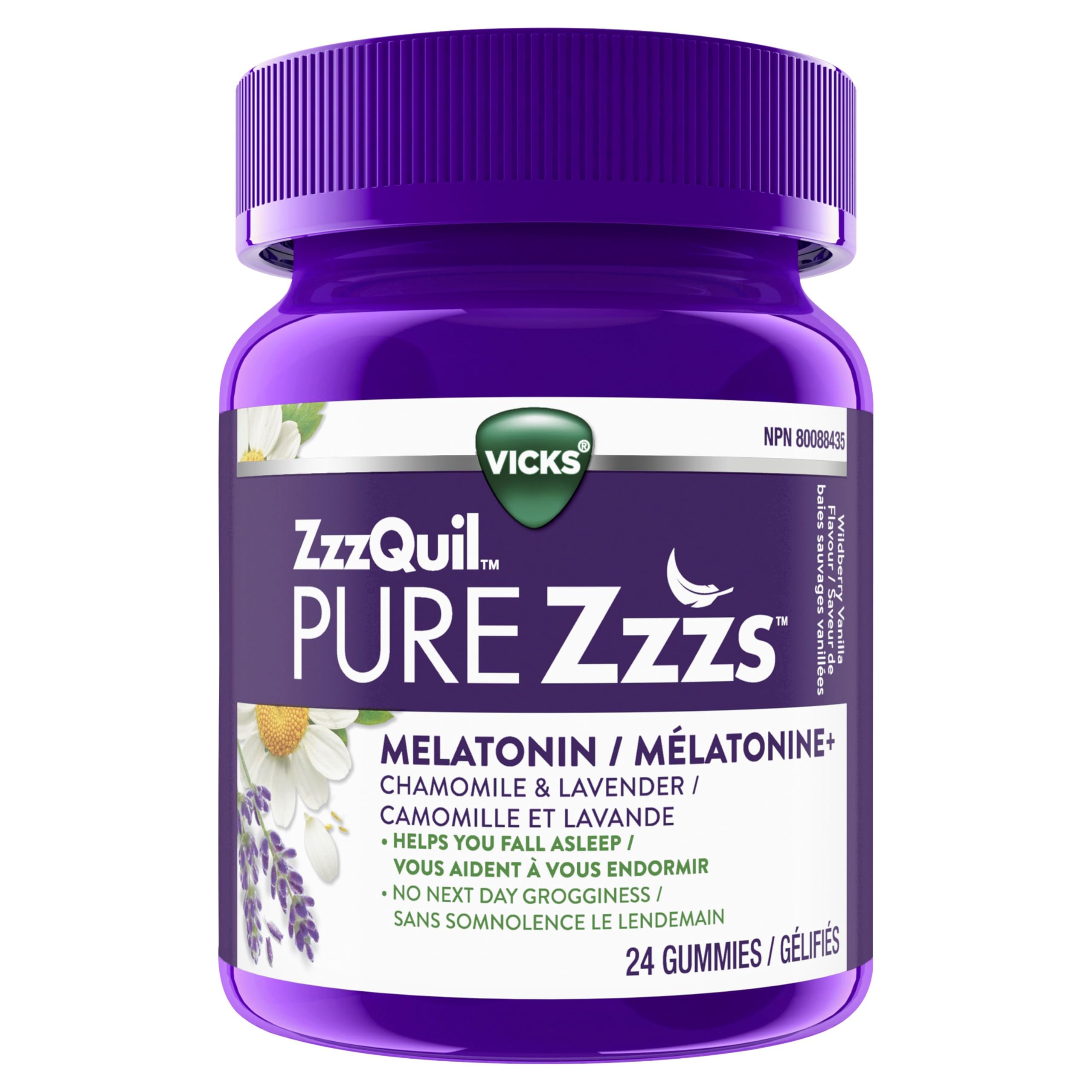 revi❁CY CBD MILK 150ml 送料無料】REVI CY CBD MILK 150ml ルヴィ CY CBD ミルク | REVI